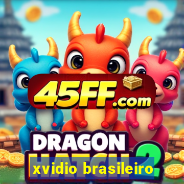 xvidio brasileiro